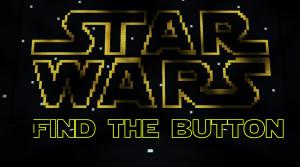 İndir Star Wars: Find the Button için Minecraft 1.12.2
